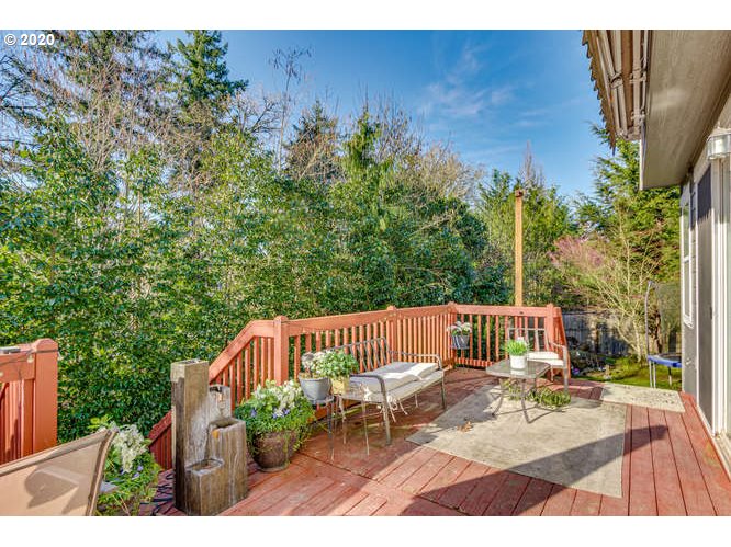 3855 Northwest 9th Loop Camas, WA 98607 - Photo 26 of 30 Gallery Image 26