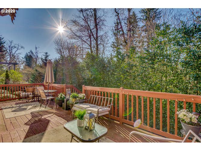 3855 Northwest 9th Loop Camas, WA 98607 - Photo 27 of 30 Gallery Image 27