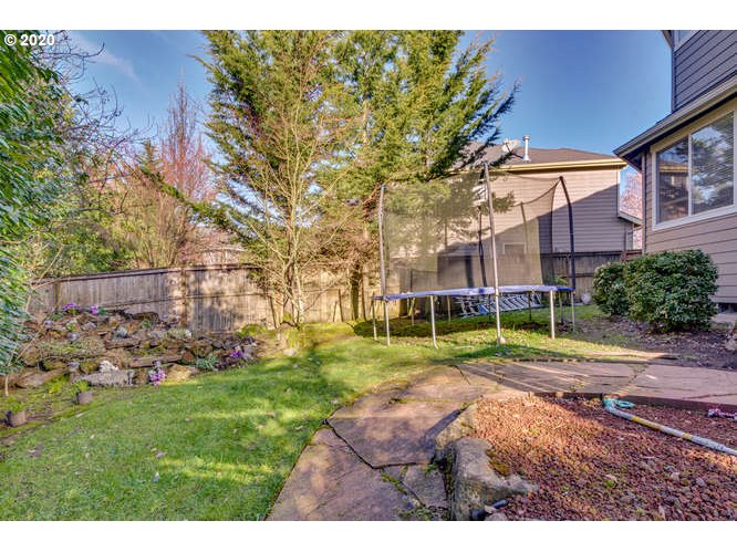 3855 Northwest 9th Loop Camas, WA 98607 - Photo 28 of 30 Gallery Image 28