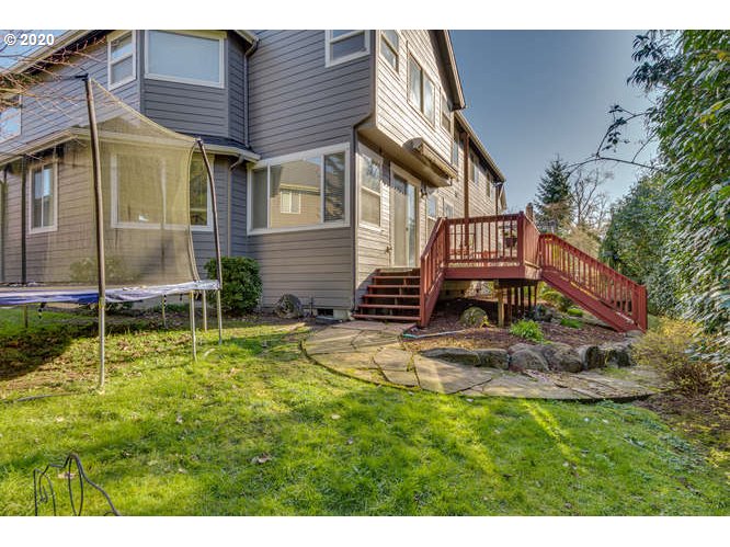 3855 Northwest 9th Loop Camas, WA 98607 - Photo 29 of 30 Gallery Image 29