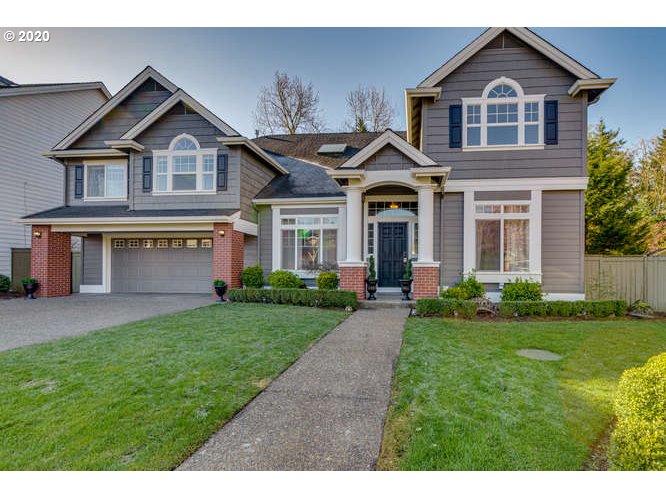 3855 Northwest 9th Loop Camas, WA 98607 - Photo 30 of 30 Gallery Image 30