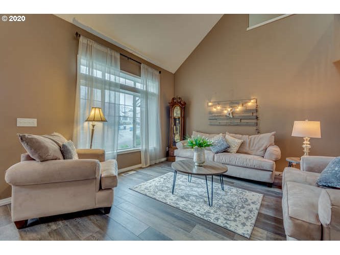3855 Northwest 9th Loop Camas, WA 98607 - Photo 5 of 30 Gallery Image 5