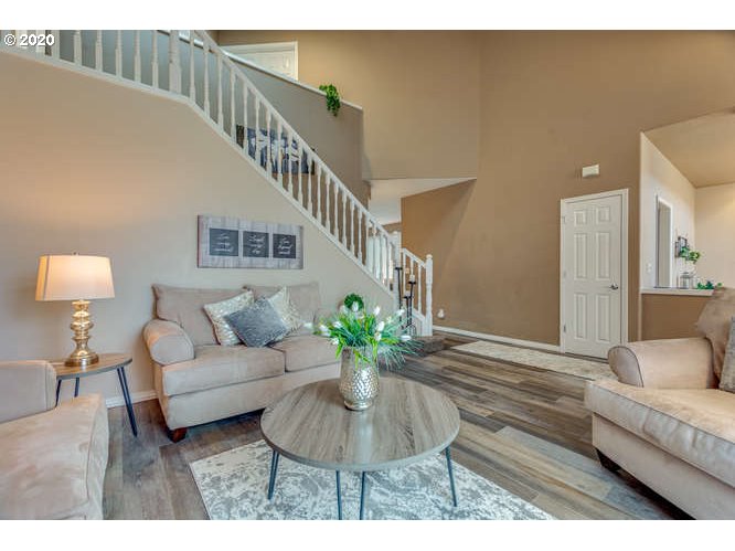 3855 Northwest 9th Loop Camas, WA 98607 - Photo 6 of 30 Gallery Image 6