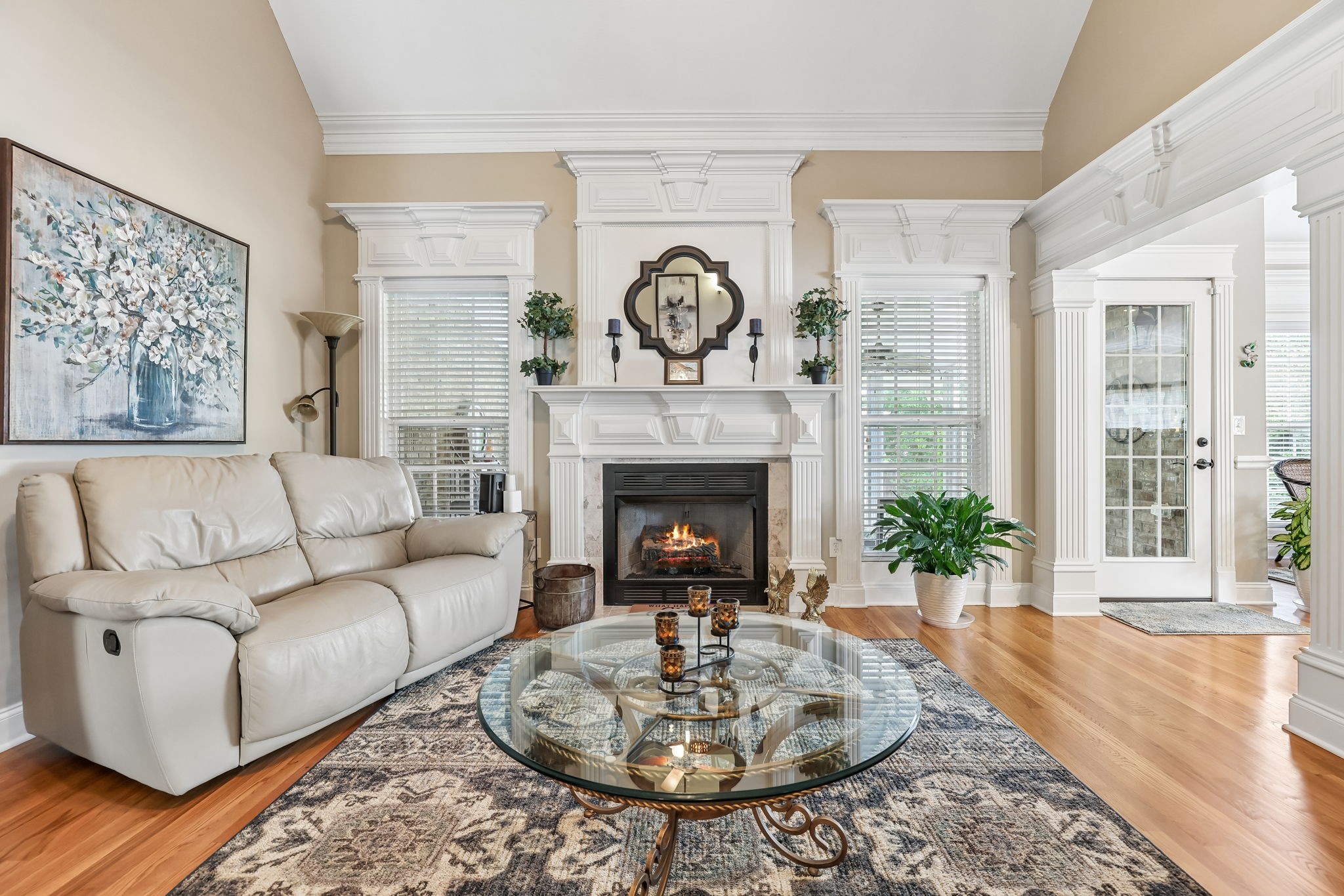 409 Savannah Ridge Murfreesboro, TN 37127 - Photo 38 of 89