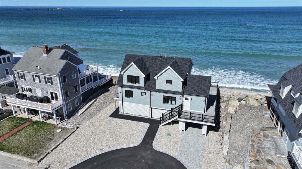 81 Surfside Road Scituate, MA 02066 - Photo 26 of 31