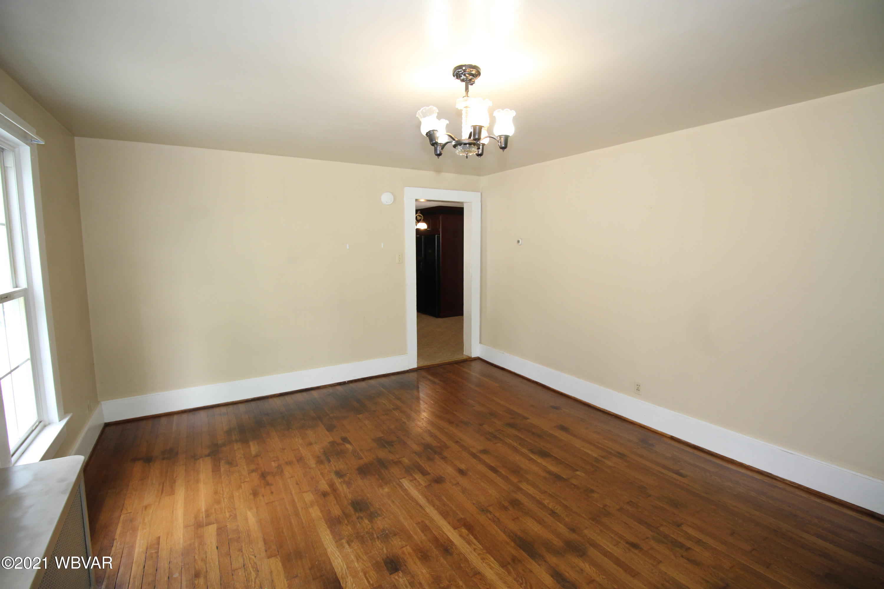 990 Lusk Run Road Mill Hall, PA 17751 - Photo 15 of 33 Gallery Image 15