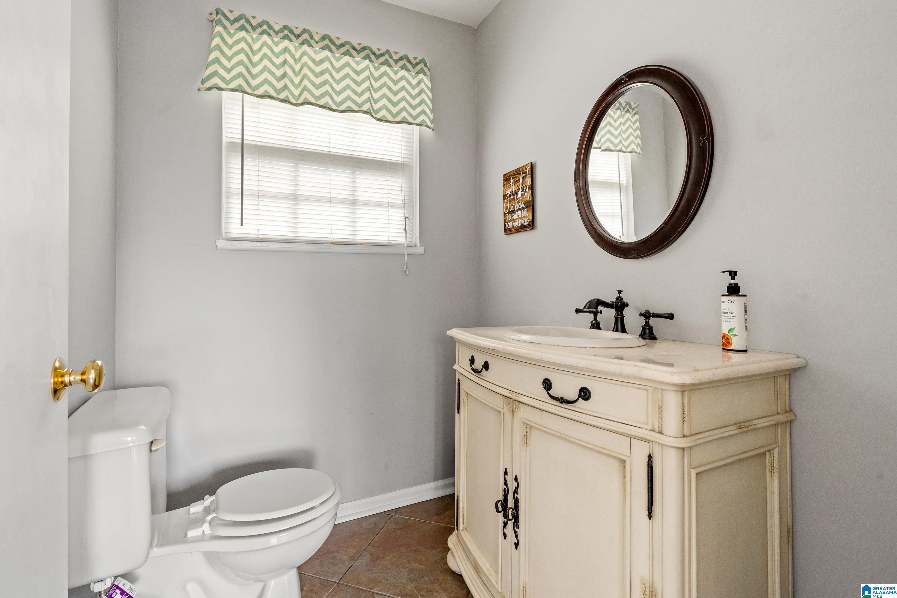 350 Plum Springs Road Lincoln, AL 35096 - Photo 23 of 62