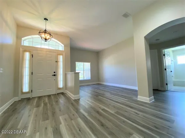$2,500 | 11 Fernmeadow Lane, Ormond Beach, FL 32174