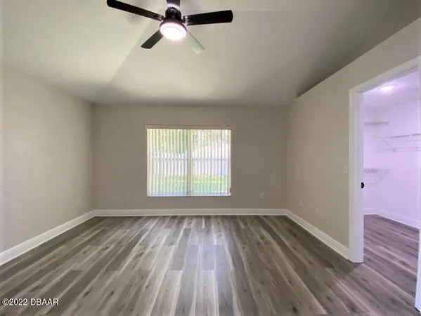 $2,500 | 11 Fernmeadow Lane, Ormond Beach, FL 32174