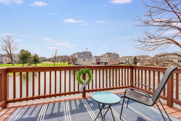 $498,900 | 2737 Cameron Court, Darien, IL 60561