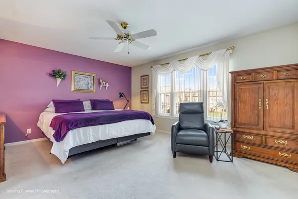 $498,900 | 2737 Cameron Court, Darien, IL 60561