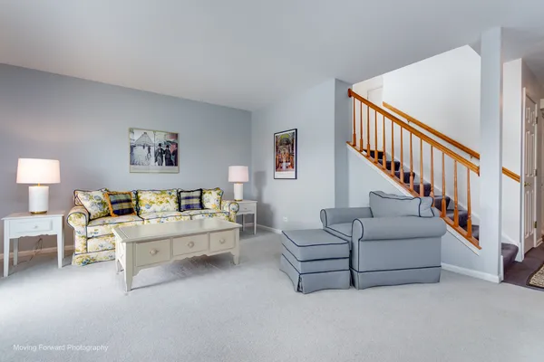 $498,900 | 2737 Cameron Court, Darien, IL 60561
