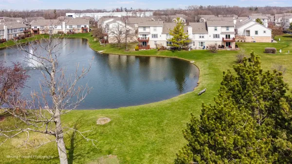 $498,900 | 2737 Cameron Court, Darien, IL 60561
