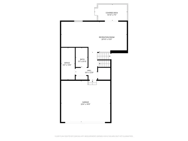 $498,900 | 2737 Cameron Court, Darien, IL 60561