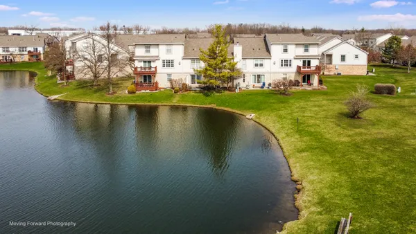 $498,900 | 2737 Cameron Court, Darien, IL 60561