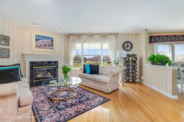 $498,900 | 2737 Cameron Court, Darien, IL 60561