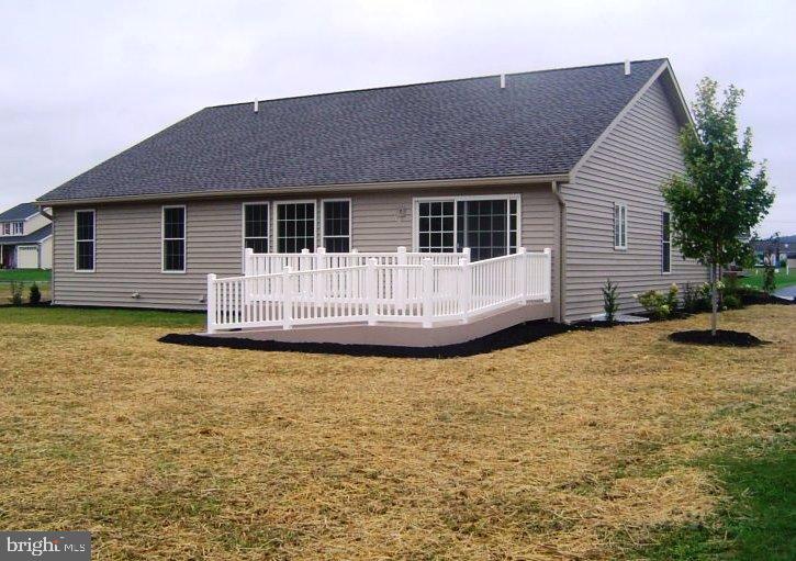 440 Edinburgh Road Middletown, PA 17057 - Photo 2 of 12 Gallery Image 2