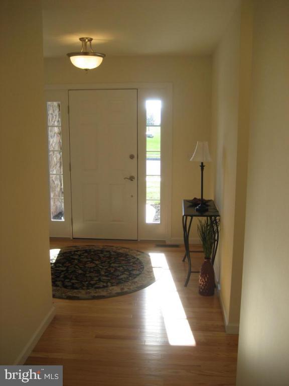 440 Edinburgh Road Middletown, PA 17057 - Photo 10 of 12 Gallery Image 10