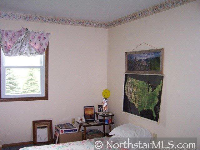 E11670 Lark Road Osseo, WI 54758 - Photo 7 of 10