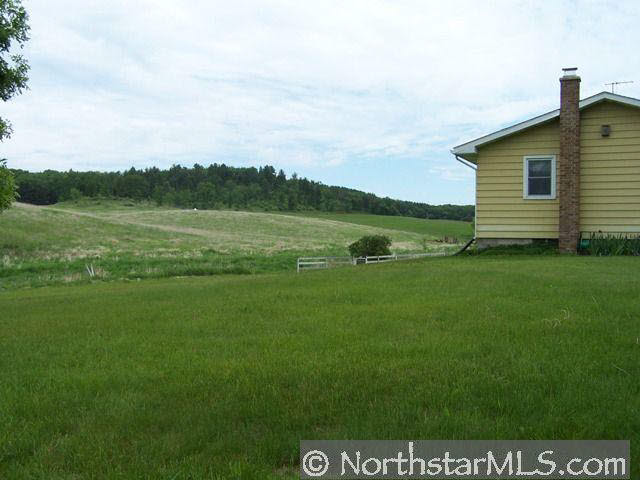 E11670 Lark Road Osseo, WI 54758 - Photo 8 of 10