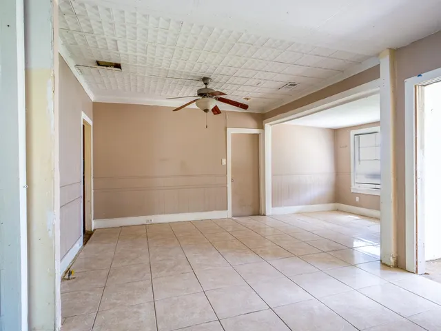 $115,000 | 1004 Avon Avenue, Llano, TX 78643