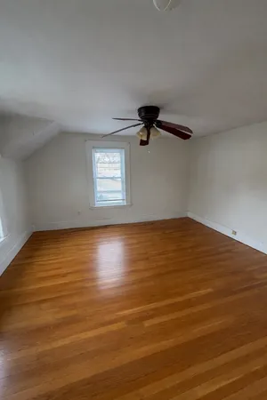 $2,200 | 178 Maple Street, Unit 2, Danvers, MA 01923