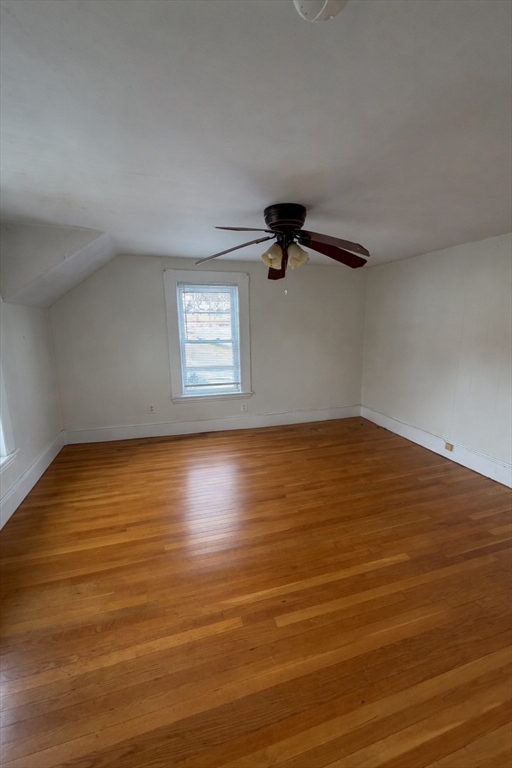 178 Maple Street, Unit 2 Danvers, MA 01923 - Photo 4 of 9