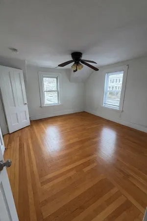 $2,200 | 178 Maple Street, Unit 2, Danvers, MA 01923