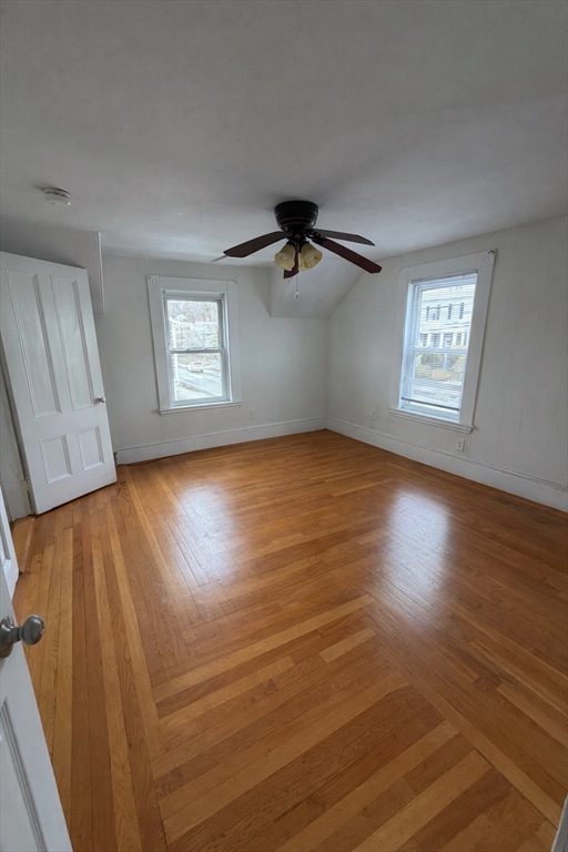 178 Maple Street, Unit 2 Danvers, MA 01923 - Photo 5 of 9