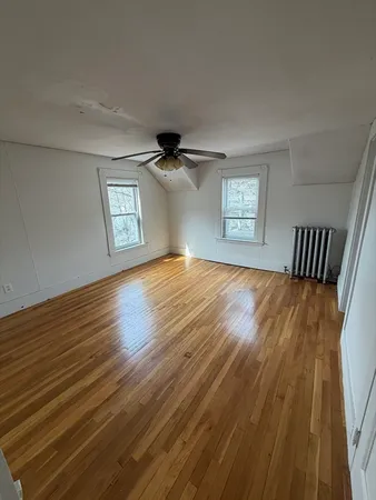 $2,200 | 178 Maple Street, Unit 2, Danvers, MA 01923