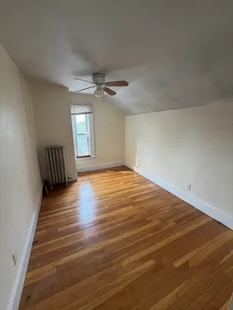 $2,200 | 178 Maple Street, Unit 2, Danvers, MA 01923