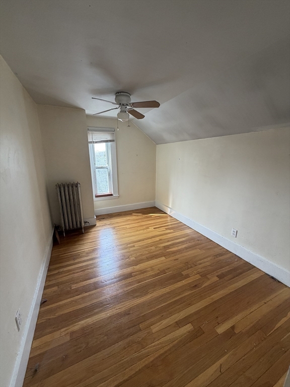 178 Maple Street, Unit 2 Danvers, MA 01923 - Photo 7 of 9