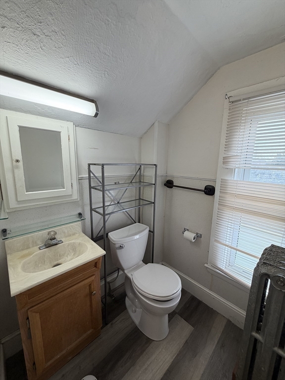 178 Maple Street, Unit 2 Danvers, MA 01923 - Photo 8 of 9