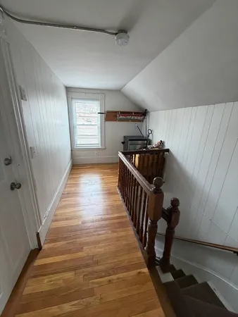 $2,200 | 178 Maple Street, Unit 2, Danvers, MA 01923