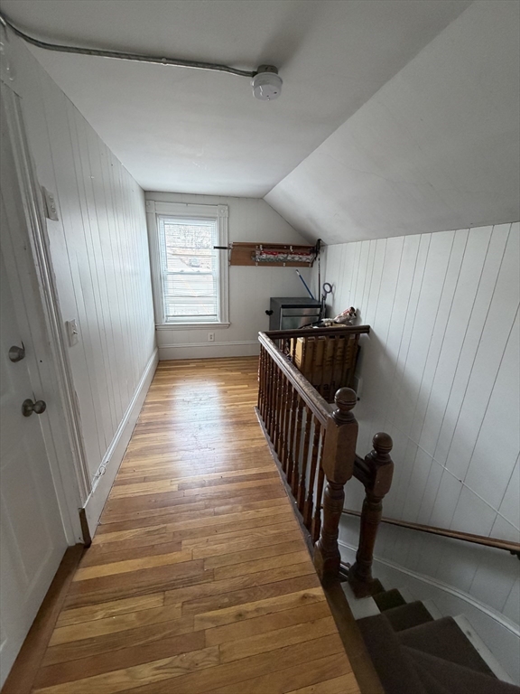 178 Maple Street, Unit 2 Danvers, MA 01923 - Photo 9 of 9