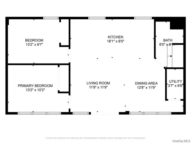 $499,000 | 737 Broadway, Ulster Park, NY 12487