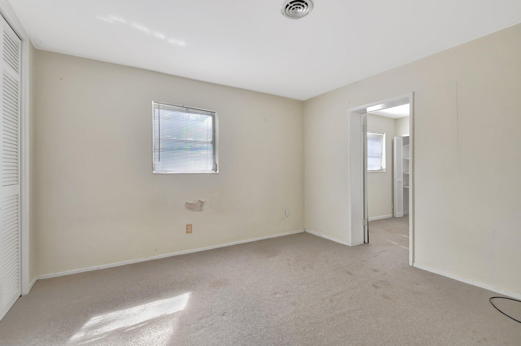 65 Northwest 12th Avenue Boca Raton, FL 33486 - Photo 23 of 47 Bedroom # 2
