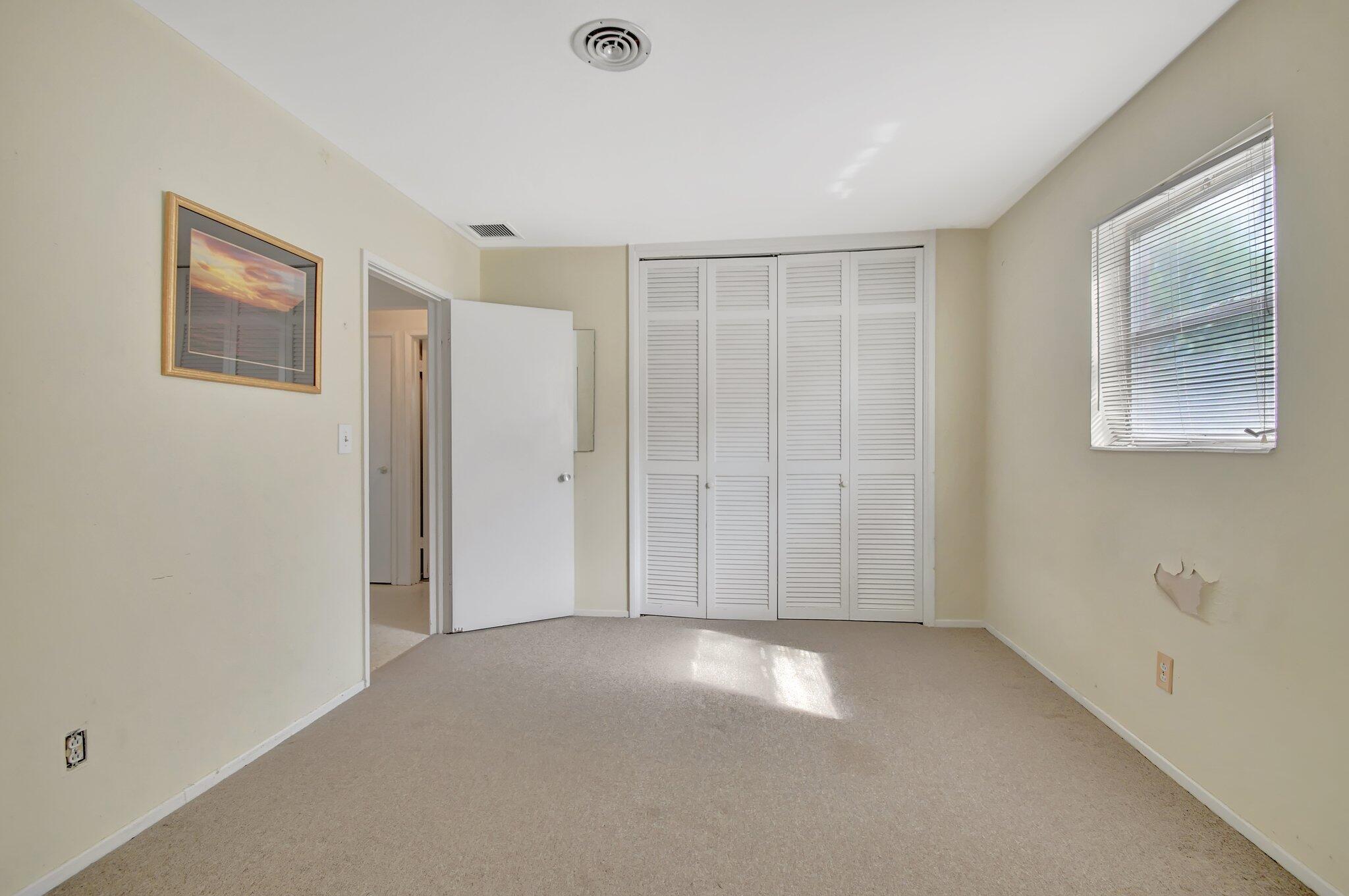 65 Northwest 12th Avenue Boca Raton, FL 33486 - Photo 24 of 47 Bedroom # 2
