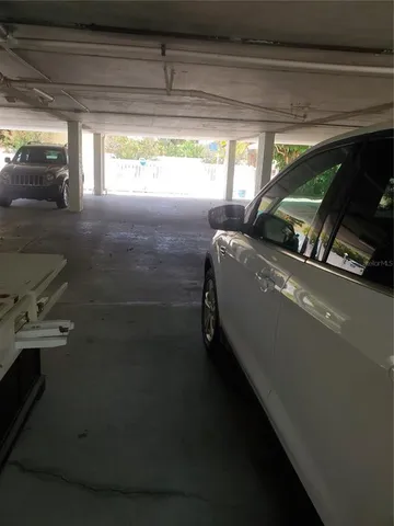 $579,000 | 318 Windrush Boulevard, Unit 9, Indian Rocks Beach, FL 33785