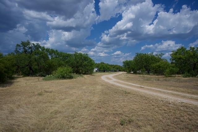 345 Butler Loop Graham, TX 76450 - Photo 10 of 28 Gallery Image 10