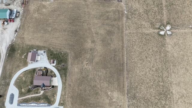 0 Basil Road Northwest Baltimore, OH 43105 - Photo 8 of 15 dji_fly_20260124_115102_0027_17692915328
