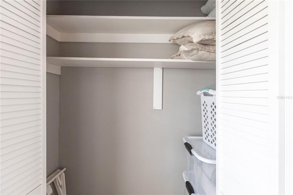 6020 Midnight Pass Road, Unit 10 Sarasota, FL 34242 - Photo 14 of 21