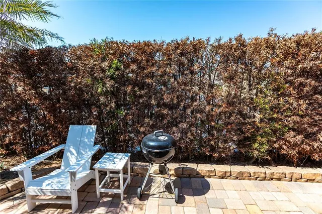 $7,470 | 6020 Midnight Pass Road, Unit 10, Sarasota, FL 34242