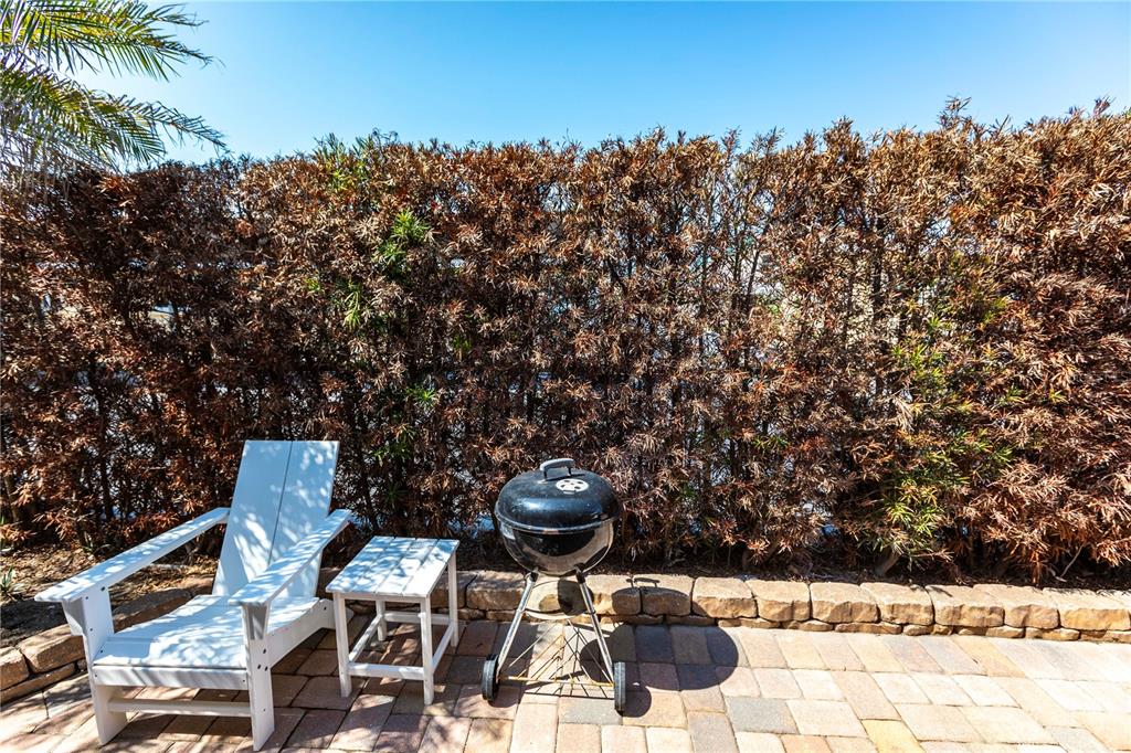 6020 Midnight Pass Road, Unit 10 Sarasota, FL 34242 - Photo 20 of 21