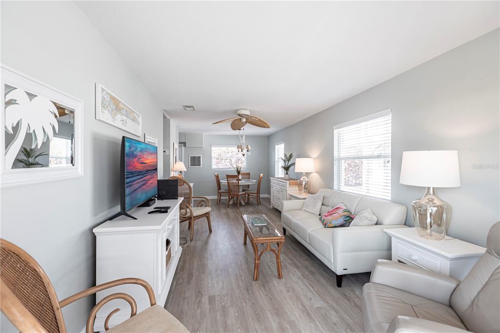 6020 Midnight Pass Road, Unit 10 Sarasota, FL 34242 - Photo 3 of 21