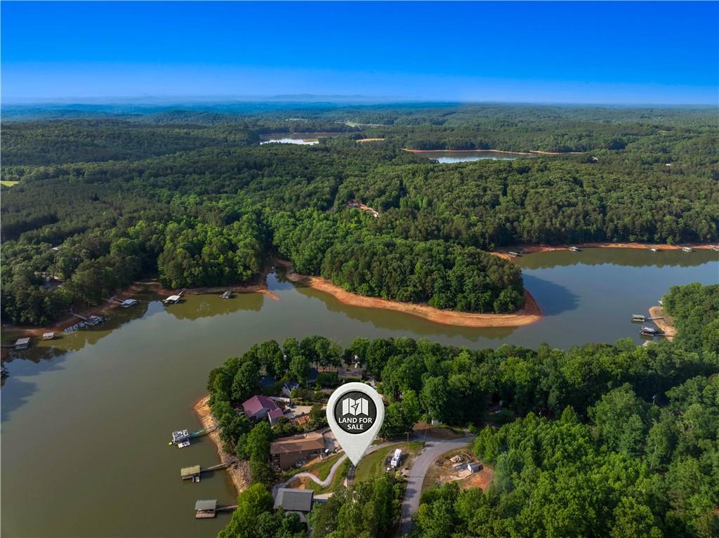 18 Water Course Way Martin, GA 30557 - Photo 14 of 17