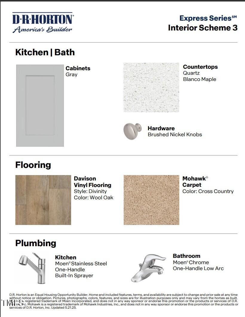 613 Stream Walk Crossing Wendell, NC 27591 - Photo 26 of 32