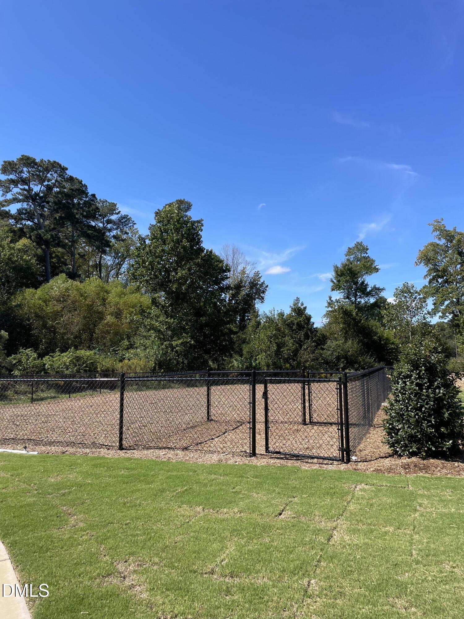 613 Stream Walk Crossing Wendell, NC 27591 - Photo 31 of 32 a view of a street