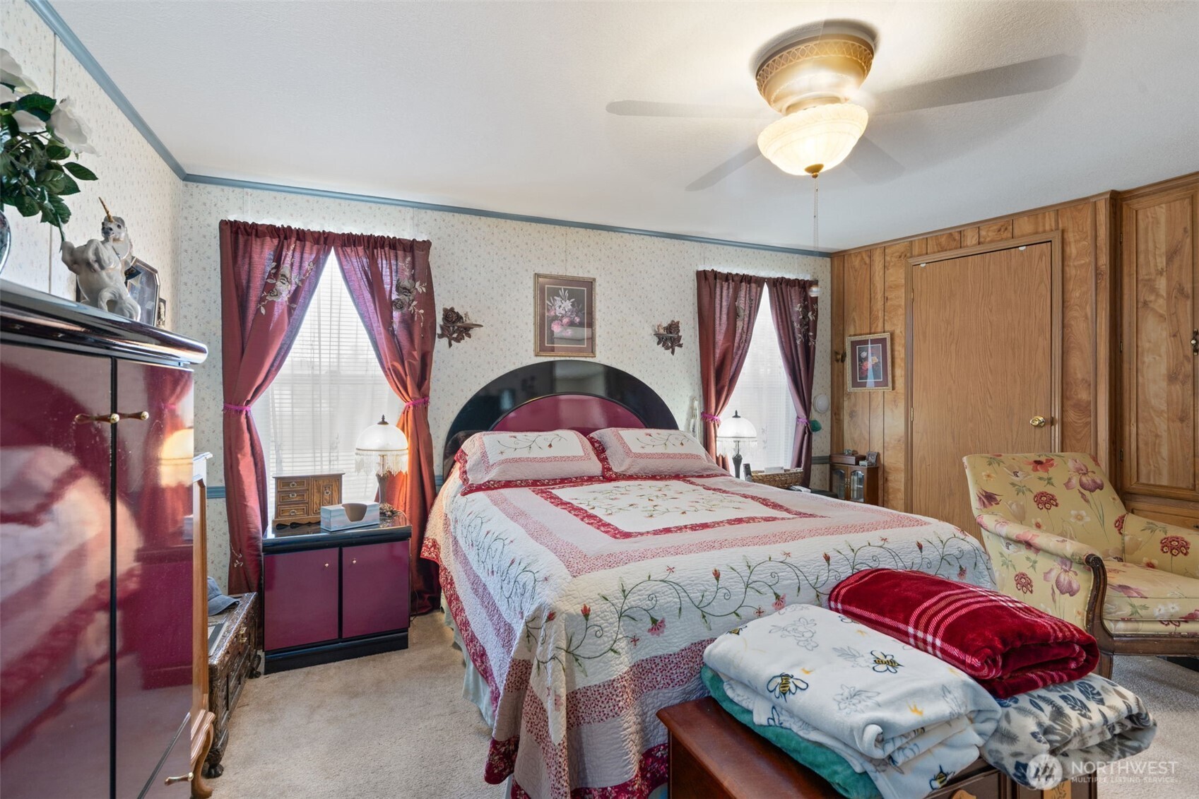204 South Lewis Street Ritzville, WA 99169 - Photo 12 of 35 Gallery Image 12