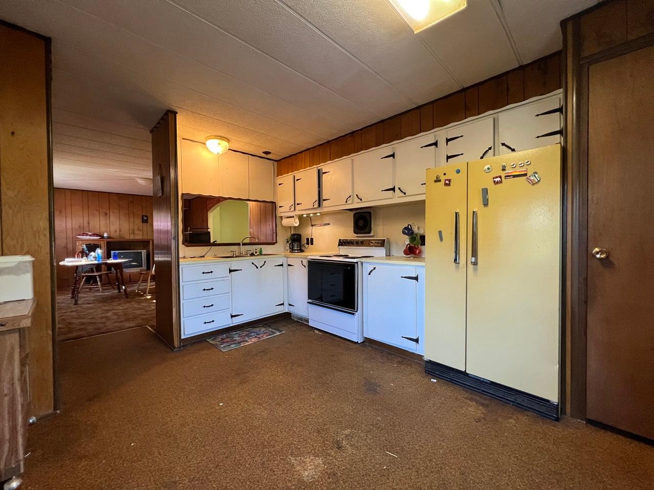 4981 Thompson Trail Mercer, WI 54547 - Photo 14 of 29 Gallery Image 14